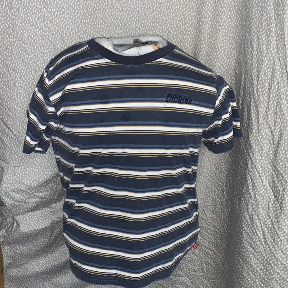 Dickies Tee